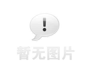 九台抗震支架厂家之抗震支架适用设防烈度知识分享，推荐拓固抗震支架厂家